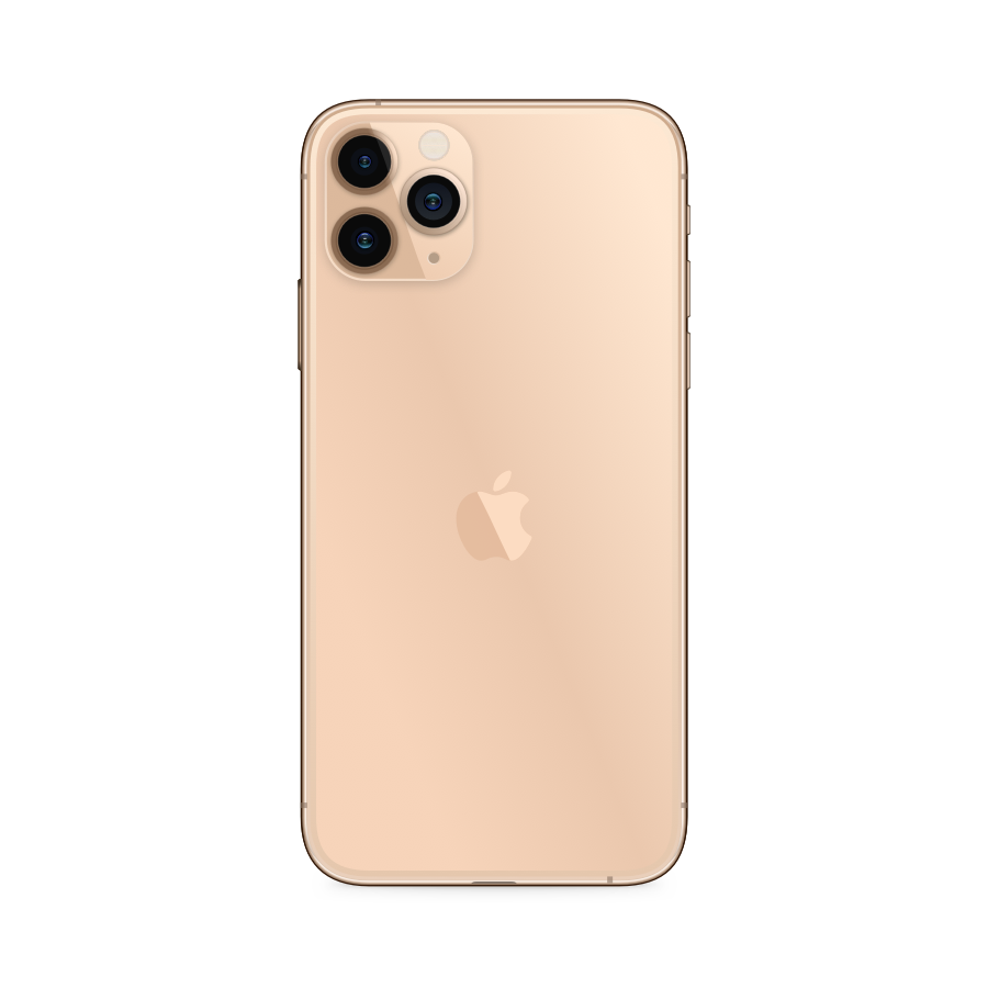iPhone_11_Pro_gold_back.png