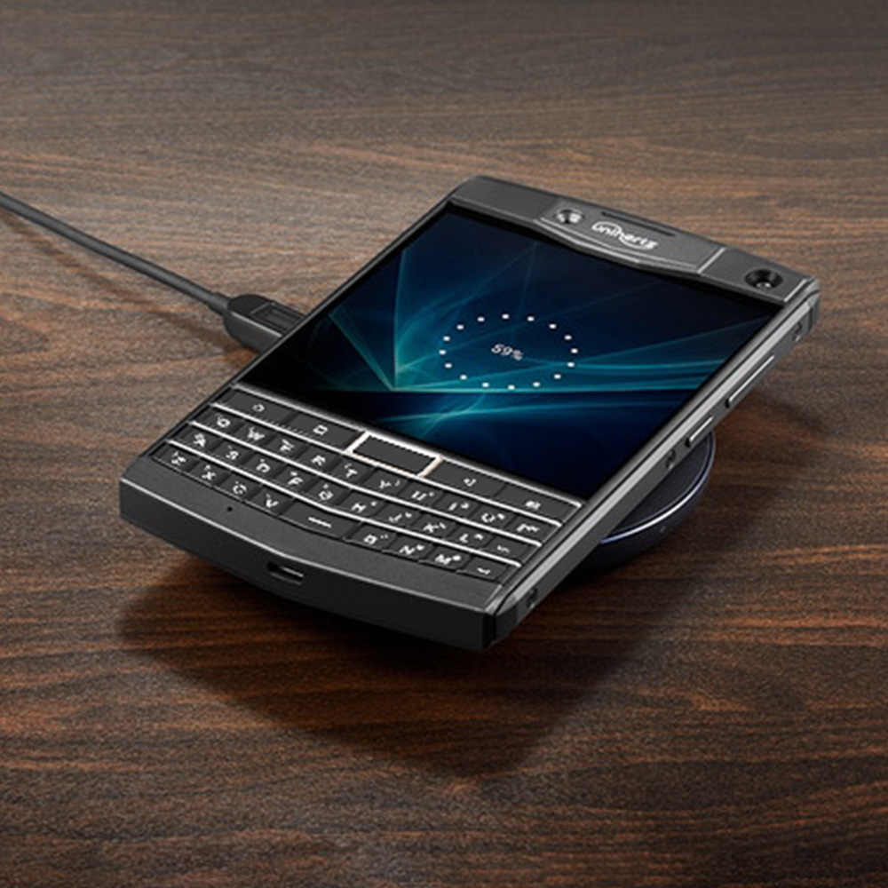 Unihertz_Titan_Rugged_QWERTY_Smartphone_Android_9_0_Pie_6GB_128GB_Unlocked_Smart_Phone_Black.jpg_q50.jpg