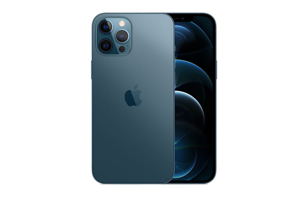 Apple_iPhone_12_Pro_Max_featured_image_packshot_review_1024x691.jpg