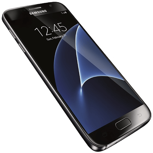 samsung_galaxy_s7_02_black_600x600.png