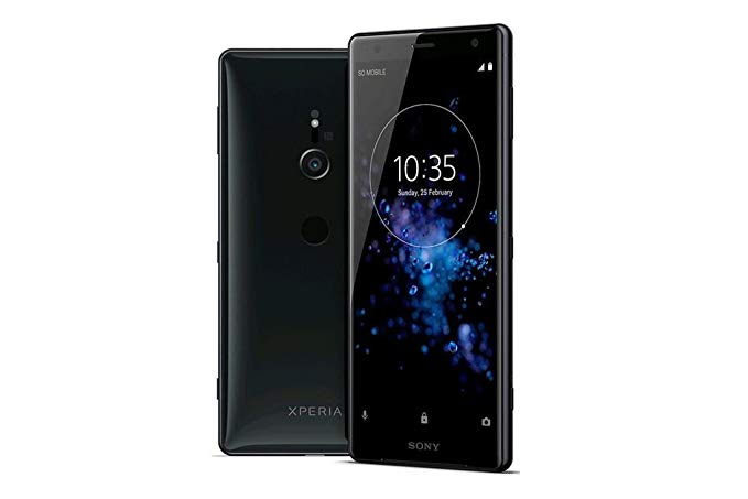 sonyxperiaxz2black.jpg