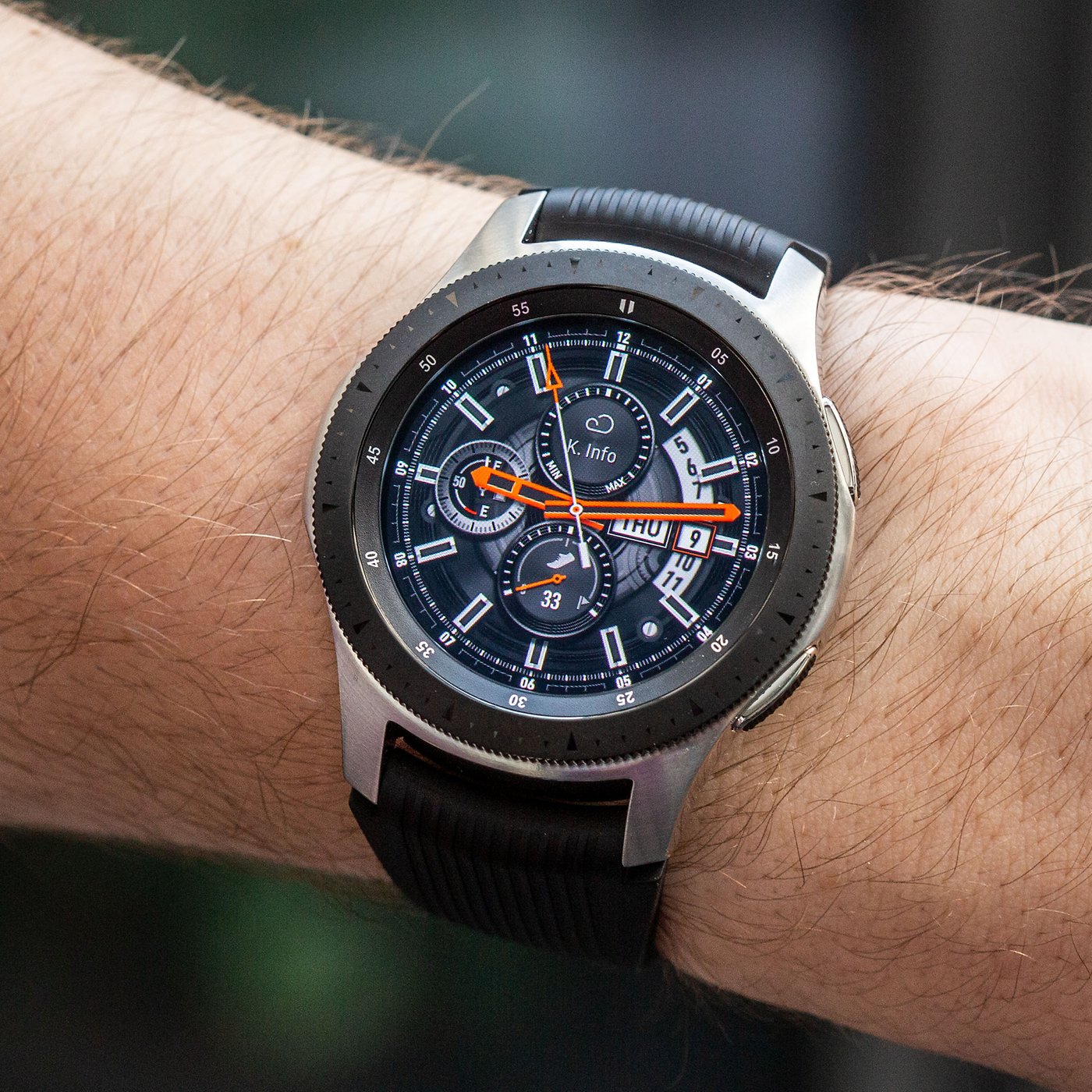AndroidPIT_samsung_galaxy_watch_46_front_w1400h1400.jpg