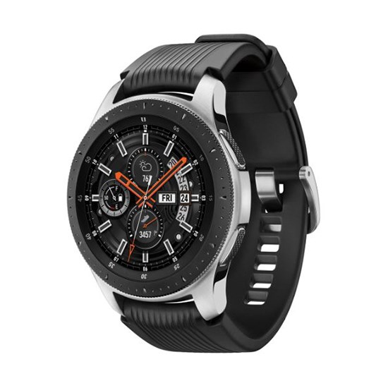 0097701_samsung_sm_r800_galaxy_watch_46mm_silver_550.png