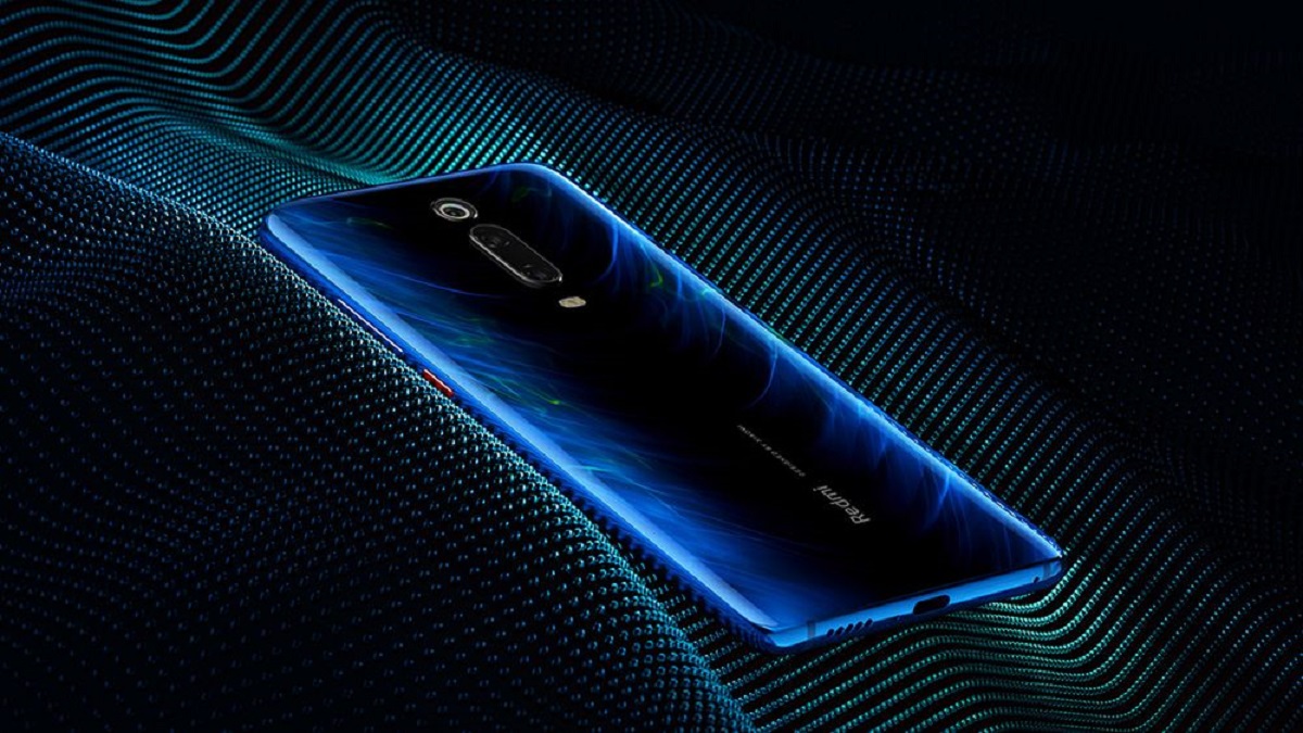xiaomi_mi_9t_redmi_k20_05_1200x675x.jpg