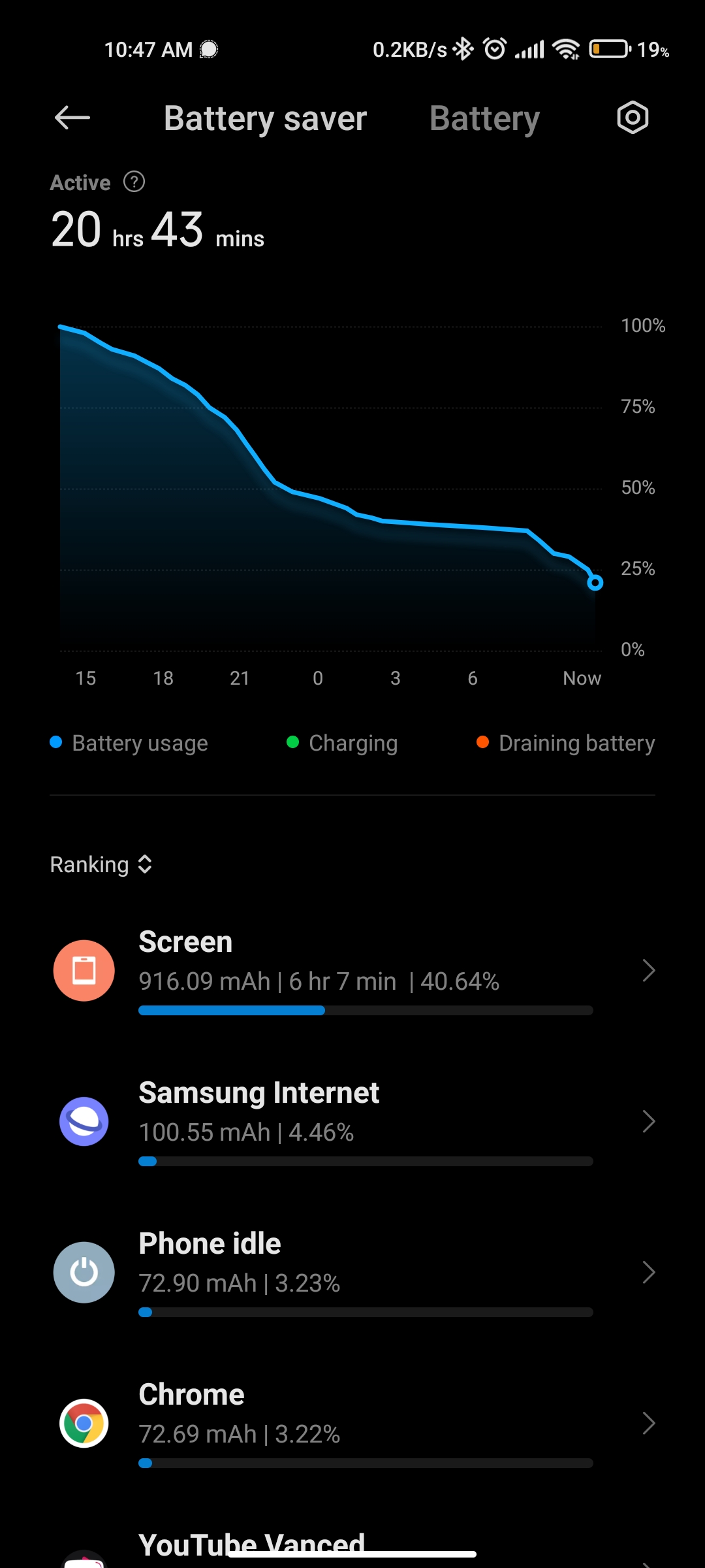 Screenshot_2021_10_04_10_47_02_196_com.miui.securitycenter.jpg