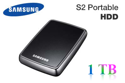 Samsung 1tb Купить