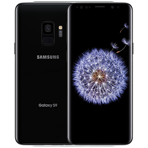 Samsung_Galaxy_s9_1.png