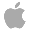 Apple_logo.png