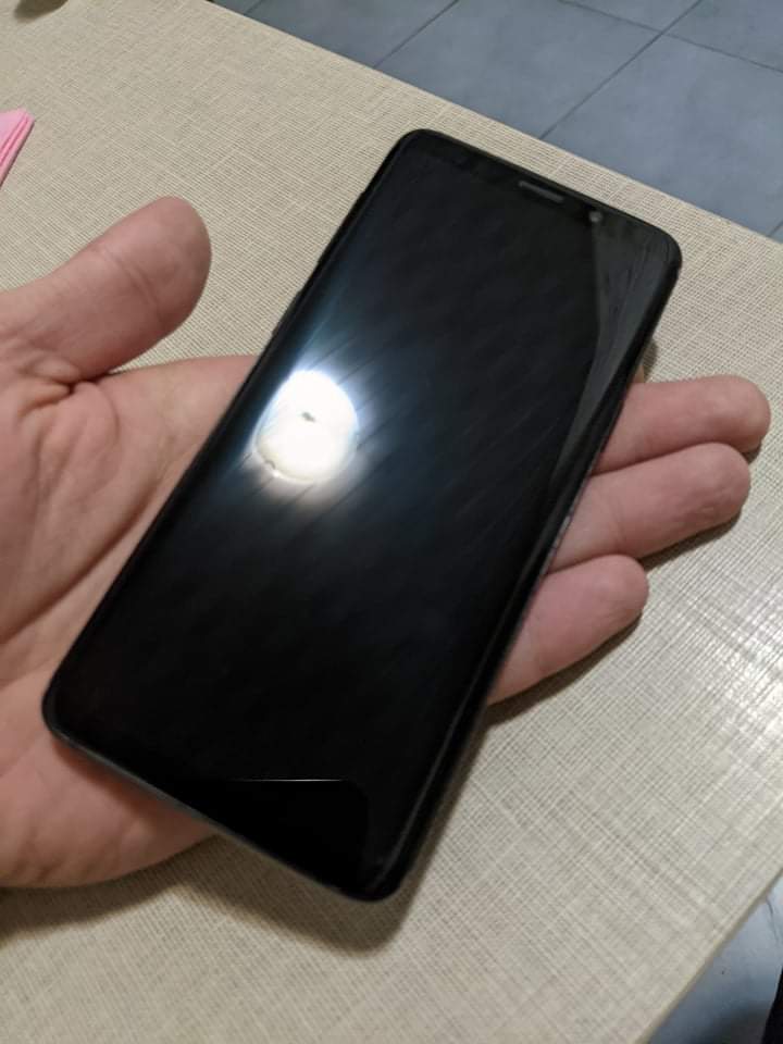 received_3268358330156618.jpeg