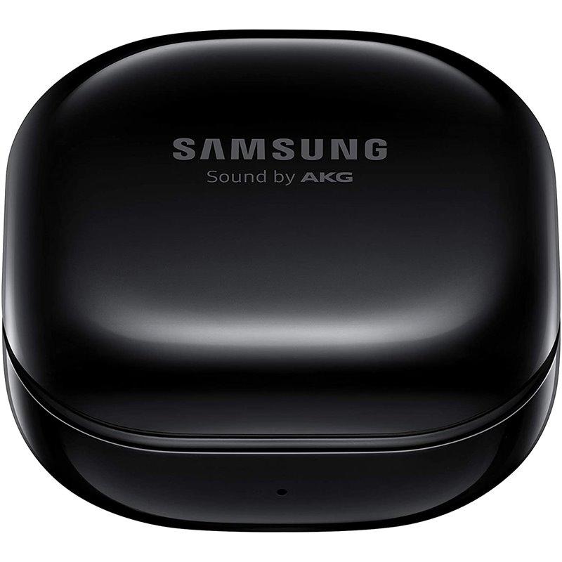 samsung_r180_galaxy_buds_live_negro.jpg