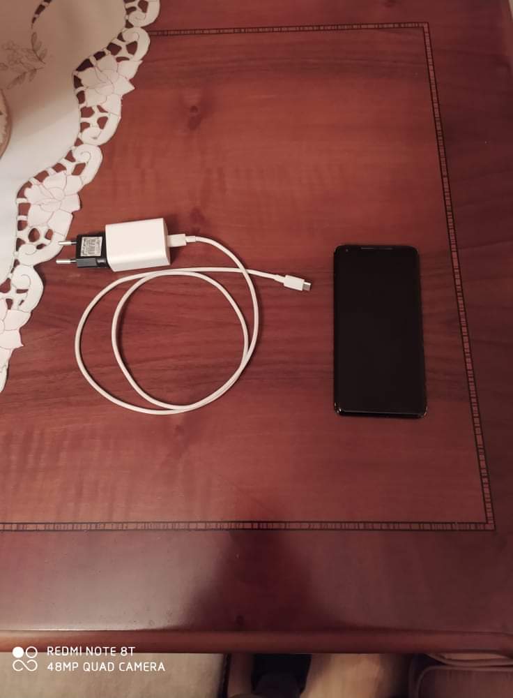 received_955289091864417.jpeg