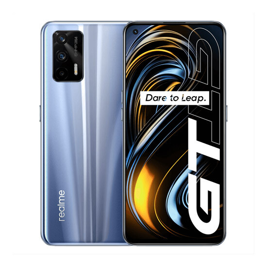 0149084_realme_gt_5g_8128gb_silver_550__1_.jpeg