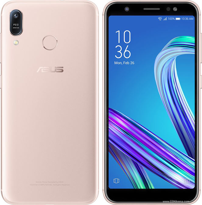 asus_zenfone_max_m1_zb556kl_4g002in_1.jpg