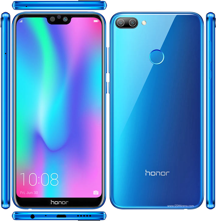 huawei_honor_9n_1.jpg