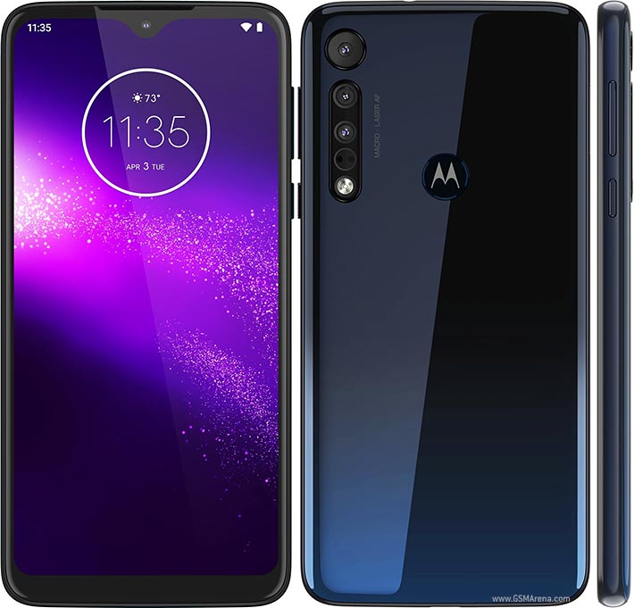 motorola_one_macro_1.jpg