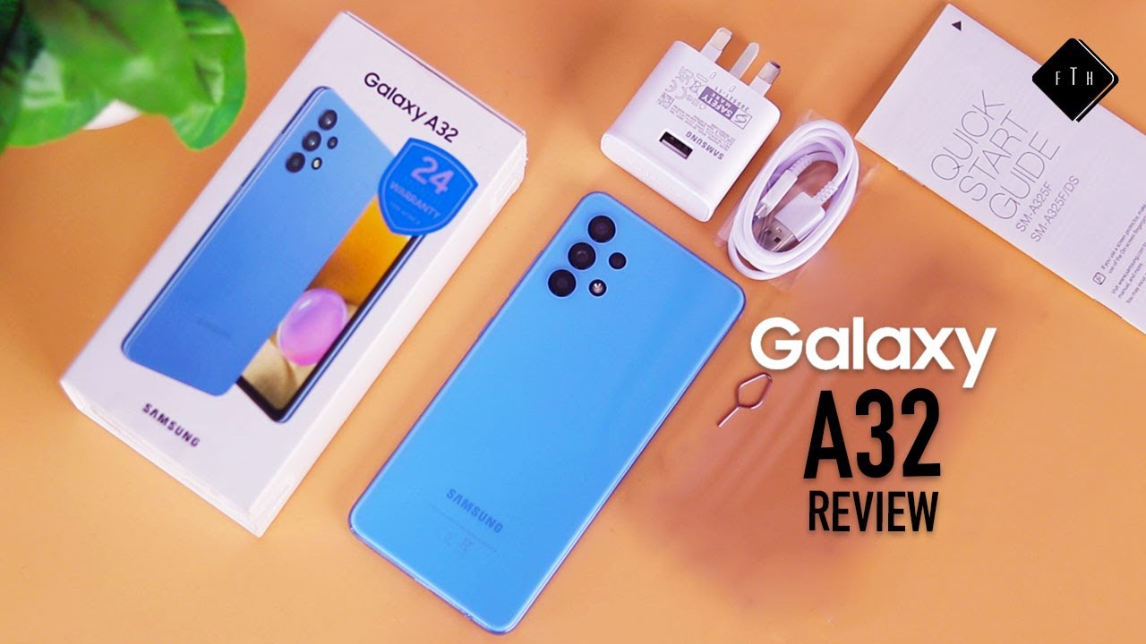 Самсунг а 32 128 гб. Galaxy a32 128gb. Samsung Galaxy a32 64gb. Samsung Galaxy a32 64 ГБ.