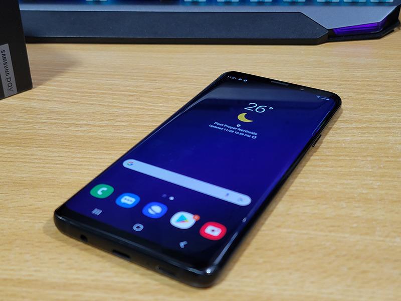 samsung_galaxy_s9_plus_1638462221_321e6ed0_progressive.jpeg