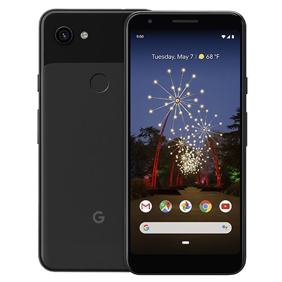 0105587_google_pixel_3a_xl_g020c_4gb_ram_64gb_lte_black_550.png