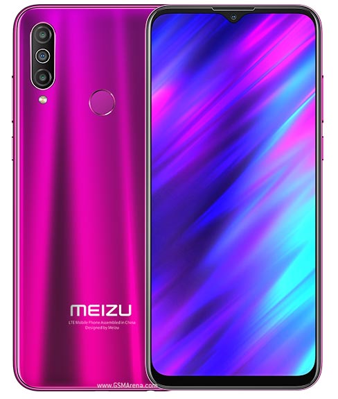 meizu_m10_1.jpg