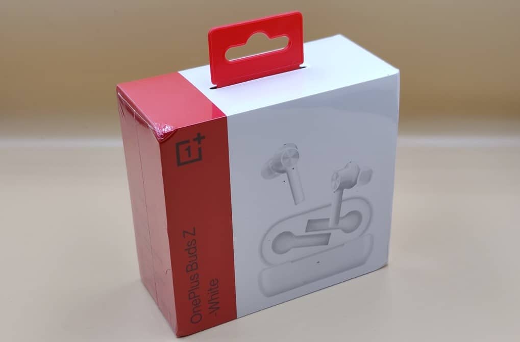 OnePlus_Buds_Z_Box.jpg