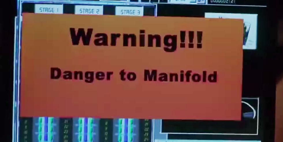 warning_danger_to_manifold_1571771186.jpg
