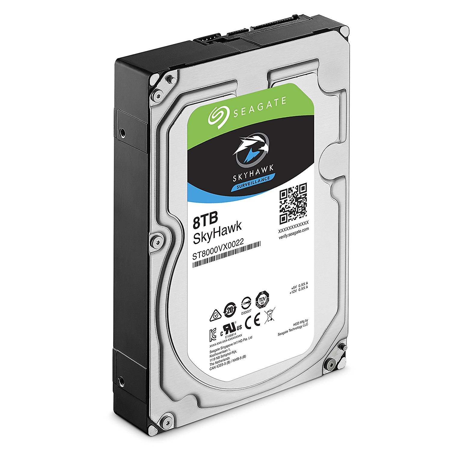 st8000vx00222.jpg