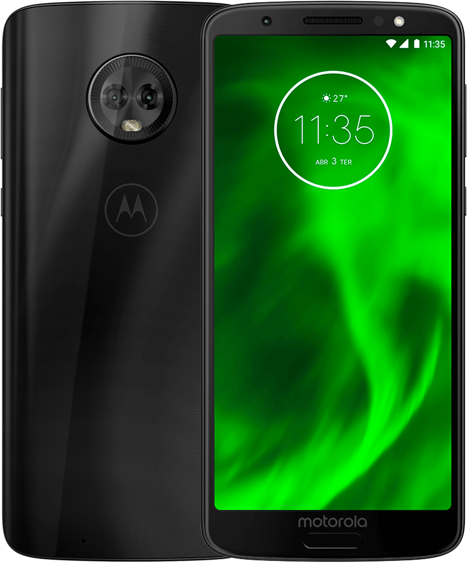 Moto_G6.png