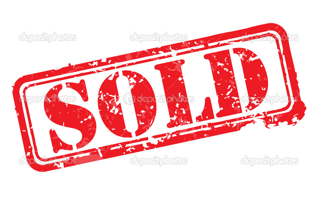 depositphotos_9912409_stock_illustration_sold_rubber_stamp.jpg