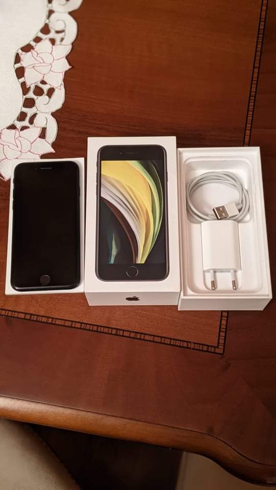 received_914995459379726.jpeg