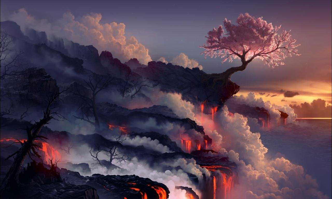 desktop_backgrounds_nawpic_28.jpg