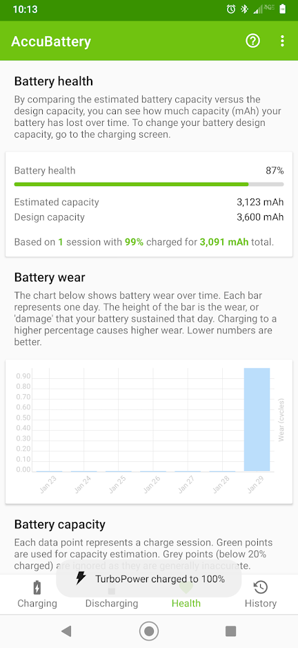 Screenshot_20220129_101320.png