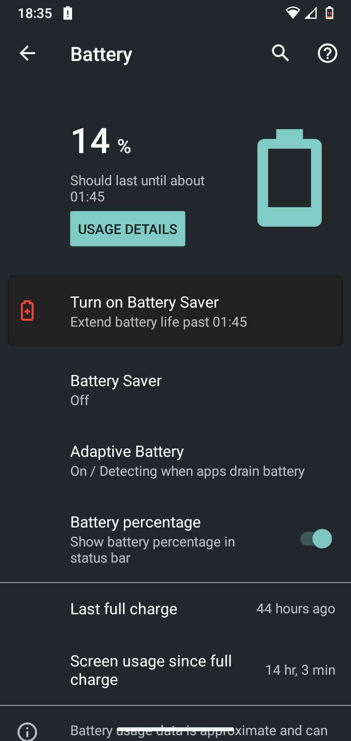 Screenshot_20220206_183549.png