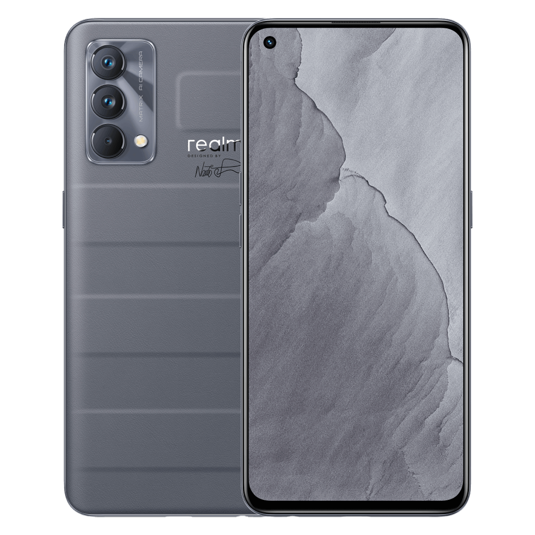 kiboTEK_REALME_GT_MASTER_EDITION_008__1_.png