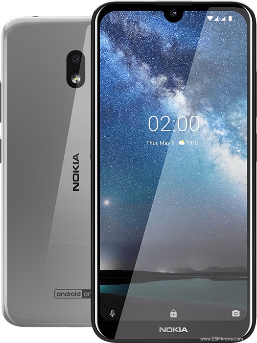 nokia_22_1.jpg