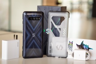 Xiaomi_Black_Shark_4_pour_examen.jpg