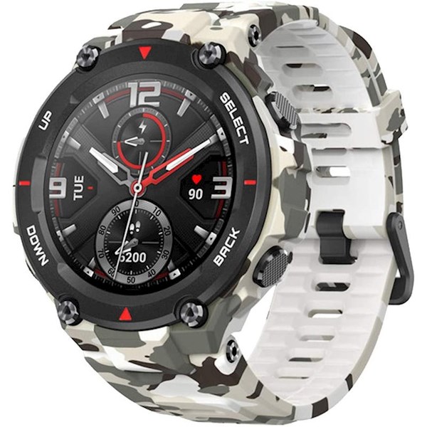 ________________________________Amazfit_T_Rex_Camo_Green__6970100373974_.jpg