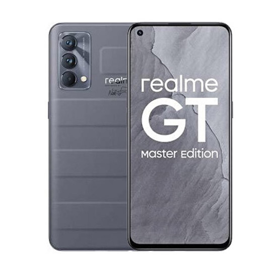 0153052_realme_gt_master_5g_6128gb_grey_550.jpeg