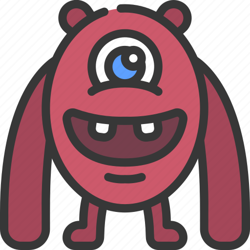 8414327.png