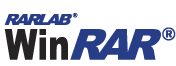 logo_winrar_1_.gif