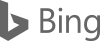 getLogo_1_.png