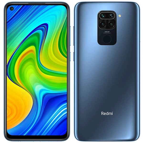 __________________________________________________Xiaomi_Redmi_Note_9_4GB__128GB_Midnight_Grey.jpg