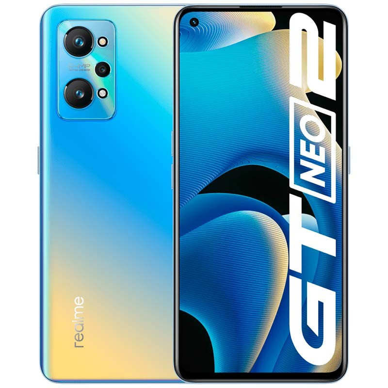 realme_gt_neo_2_azul_01_l.jpg