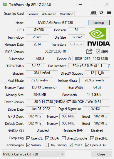 asus.gif