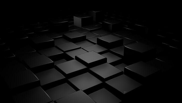 5bd2e471044fa_wallpaper_preview.jpg