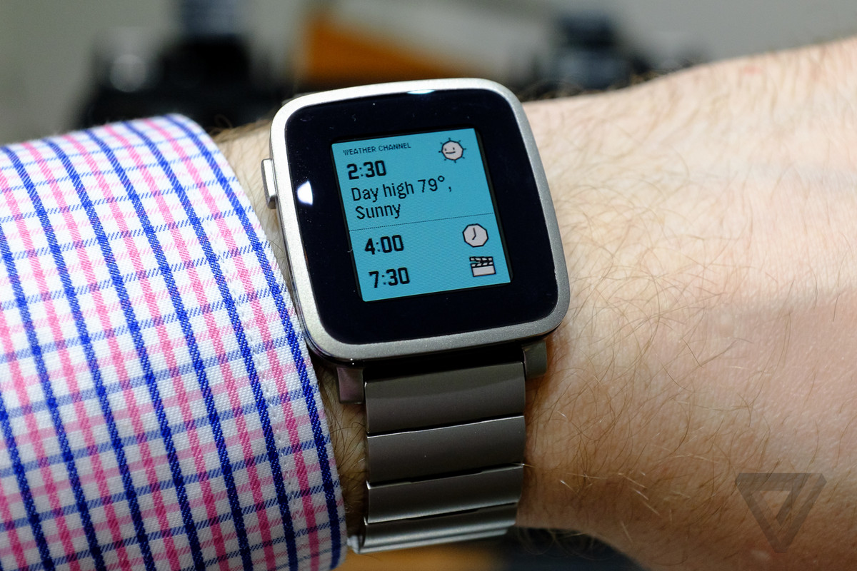 pebbletimesteel_8.0.jpeg