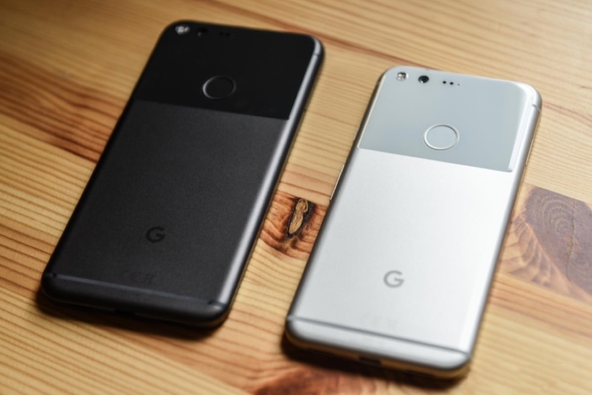 Google_Pixel.jpg