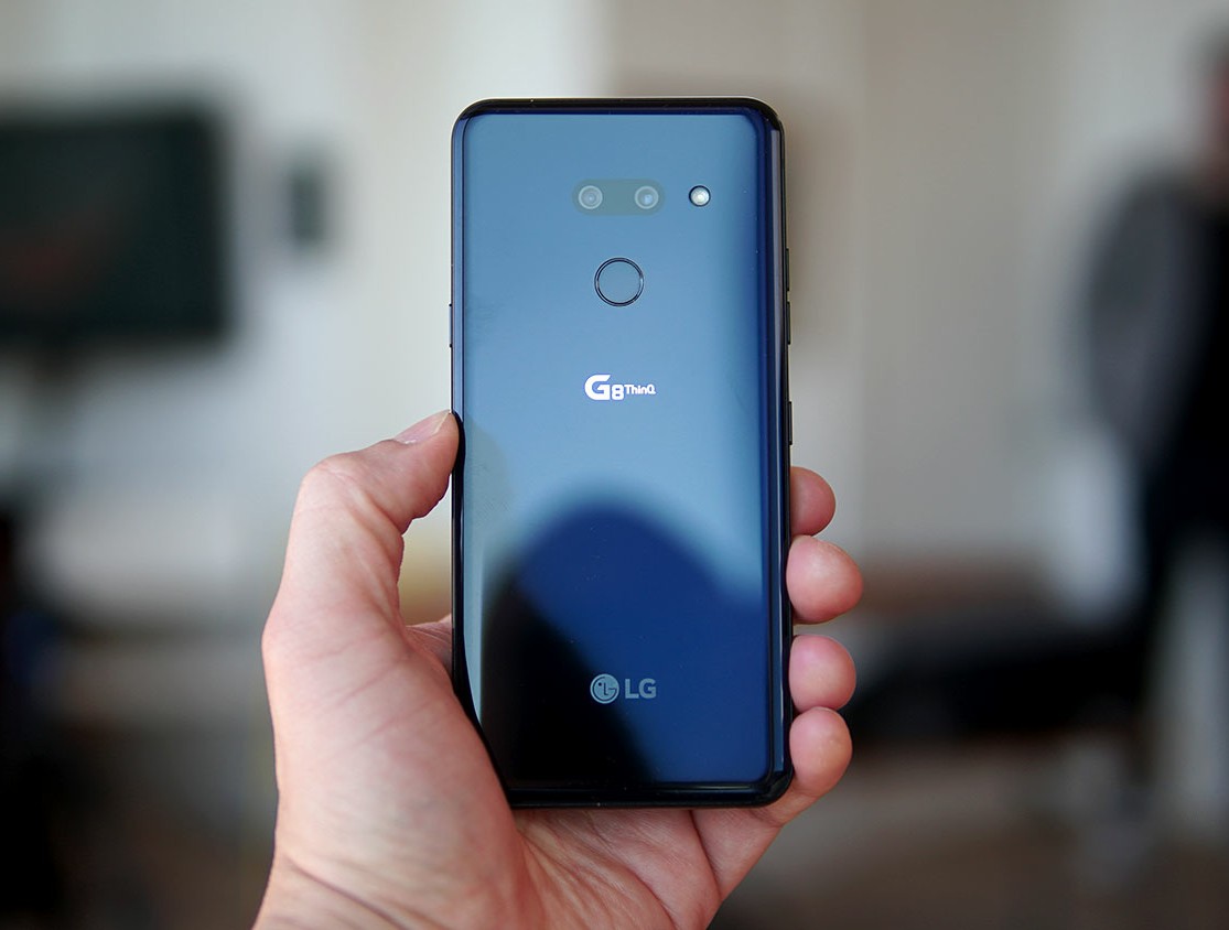 lg_g8_thinq_hands_on_09_2.jpg
