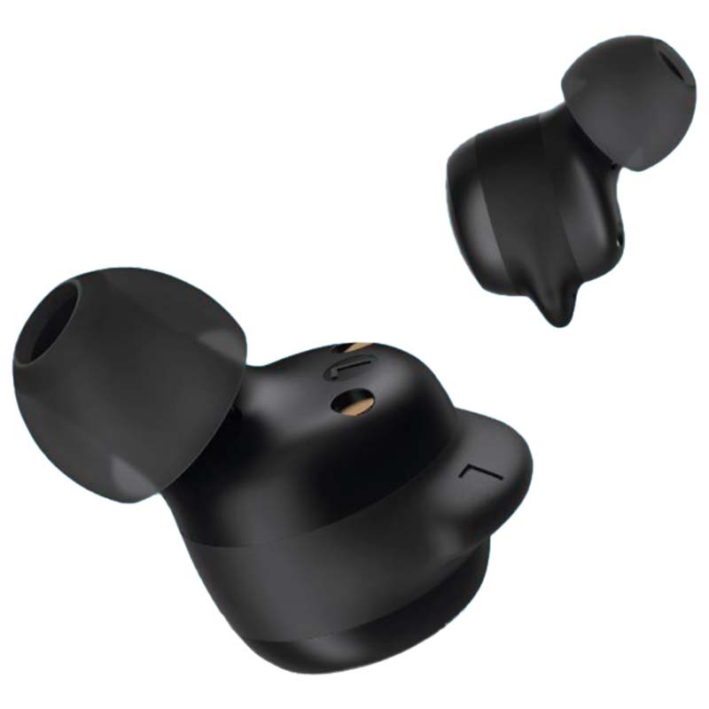 xiaomi_redmi_buds_3_lite_negro_08_ad_l.jpg