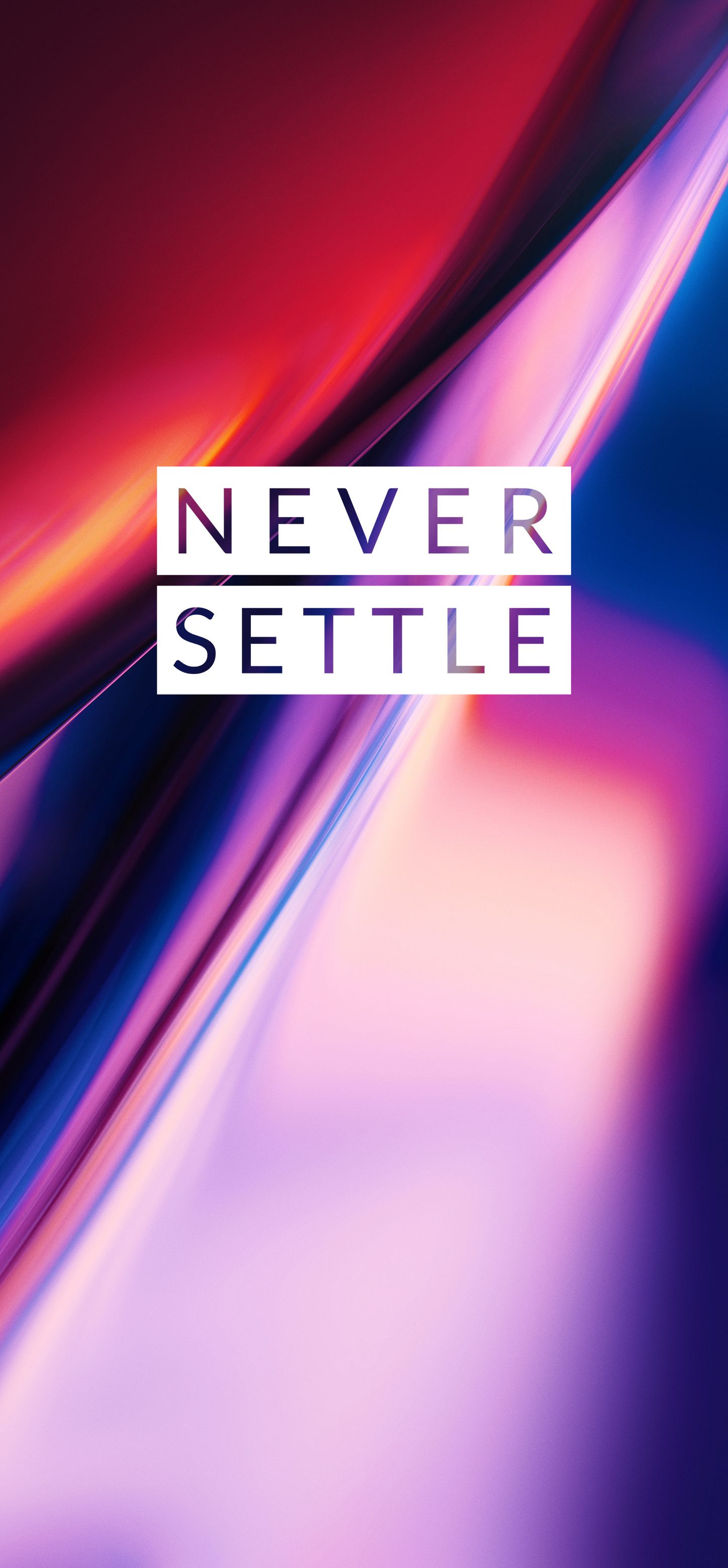 OnePlus_7_Never_Settle_Wallpaper_03_1448x3120.jpg