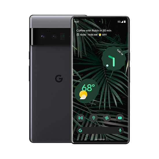 0157506_google_pixel_6_pro_5g_12128gb_stormy_black_550.jpeg